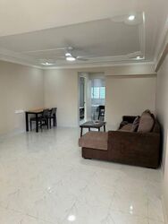 Blk 711 Clementi West Street 2 (Clementi), HDB 4 Rooms #577198061